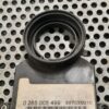 22ec5d2241dac3d78f3cd55dc9446c72