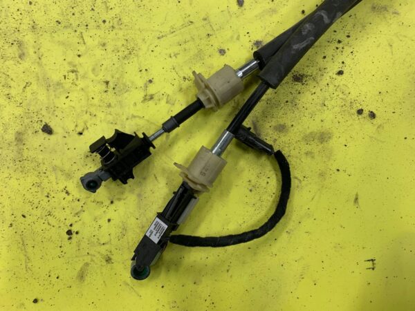 95f38f2acb3ede31f805589974b83996