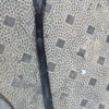 26fa5135d111a5fbfae6e134428813f3