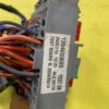 180cd88fad53d71e4310ac73ff700de8.jpg afcc00682f1ee9efc1a2bc77fd596d74