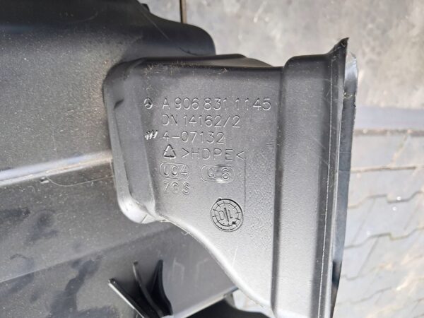 e1995e8adc9882df4938ab7c4fdcfc0b