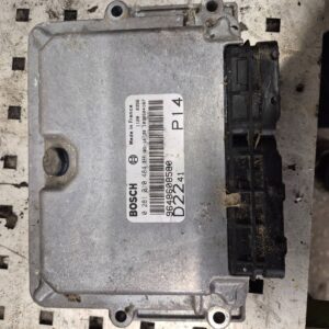 1957500654037e321292ba19a1fe19d0.jpg 9efbd6e26763d94dc892d78801c0db84