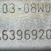 540834033e34136dd33db02025f87f46