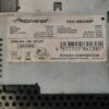 73105cc670f9b3d605d5590bdb7bb5e9