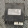 ea40ae32279ddc555dff46e2ded77590