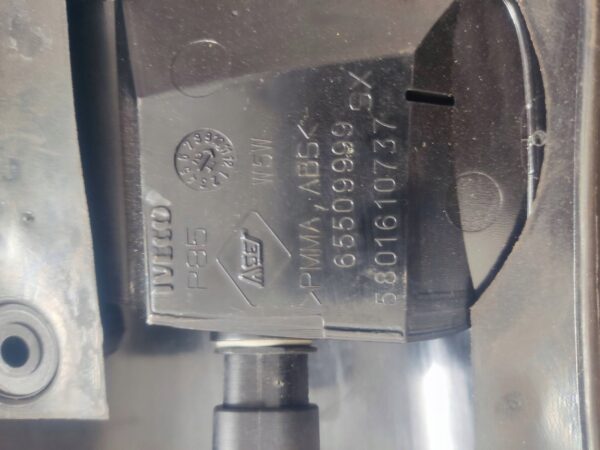 fefc299704b56a331a3f14713905c0e5