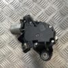 847f321eace08985fbb8f2d471fd6b88