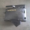 aec96badec9c0f3a4a0a15655b0715e5