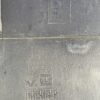 6ac9c535ab75ff044e5839f3bcd5a5a9
