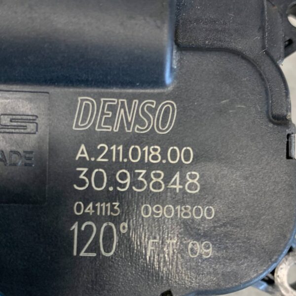 7162160be29fd3751a42d7dd0fa542d5