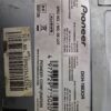 0ac8019c27bba2d91903d66b22dfd443