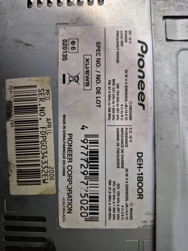 0ac8019c27bba2d91903d66b22dfd443