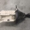 a522fc1197ae815605e70bb15905f10d