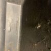 d916d287e54eabbea93146c661f315ec