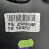e421698de43df491dd37d2252e5adbf9