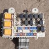 248ff985ec79647db8e6624d7148bebd.jpg 1bc313cffc49bb1ddbfd74384f15613e