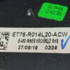 fe80f9a350df9af34deaab48ce03ab64
