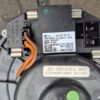 269db0b53c65c78cdda197c4c2849b4f.jpg 6f4600c210b2fdfcd737119ac6101fa1