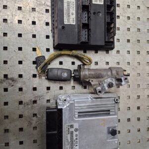 e45d9628960d3cdf851ed1c0605b51c7
