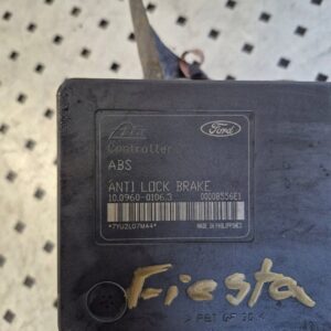 45243e9ced02c68a70930889d63c36df
