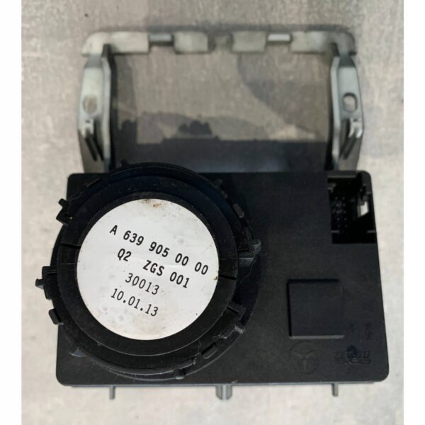 ab59f4d2cc3495e16e770ce0d463b3ae