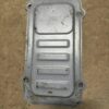 fa3097ebc9c7dac1615d69b0c123e16e