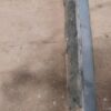 040a42f965740f7be7b74a4feb1427cd