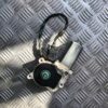 a1d0f67169faafea39021a6395fa0d37