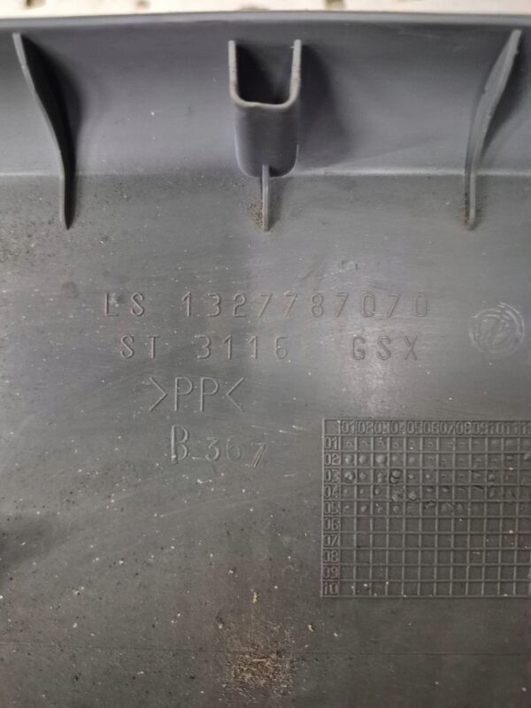 2cb5c6b699bbbd2fe751d10dfc2d06dd
