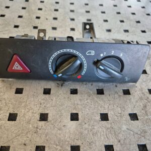 e1807c7d452bd852d81025e1f70ebe83
