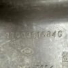 10164456b3cf9b3ccd03a32503fa792b