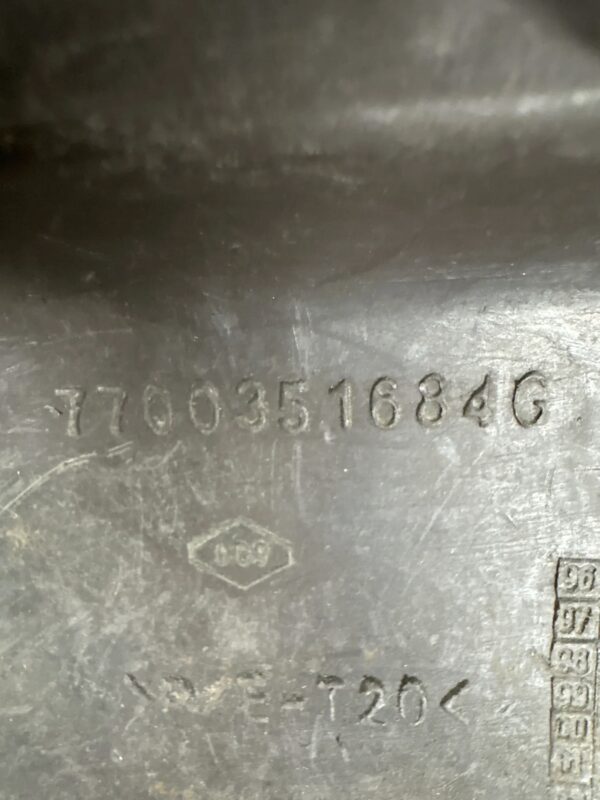 10164456b3cf9b3ccd03a32503fa792b