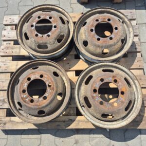 30faedc8b48e658bfd7547a4cb7f0a40.jpg c1312c9f8b91f366d87d86a3ac07a535