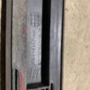208fd6cea6de5d232c5579b7c048173d