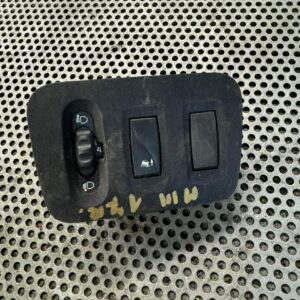 c9abe2987a45ceaaf0cb0dc49b84db9d