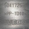 23bff5ffffc626e31eec20c13eaf7410