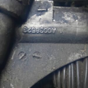 670021ce95d059796d26d5cd6fdb59ac