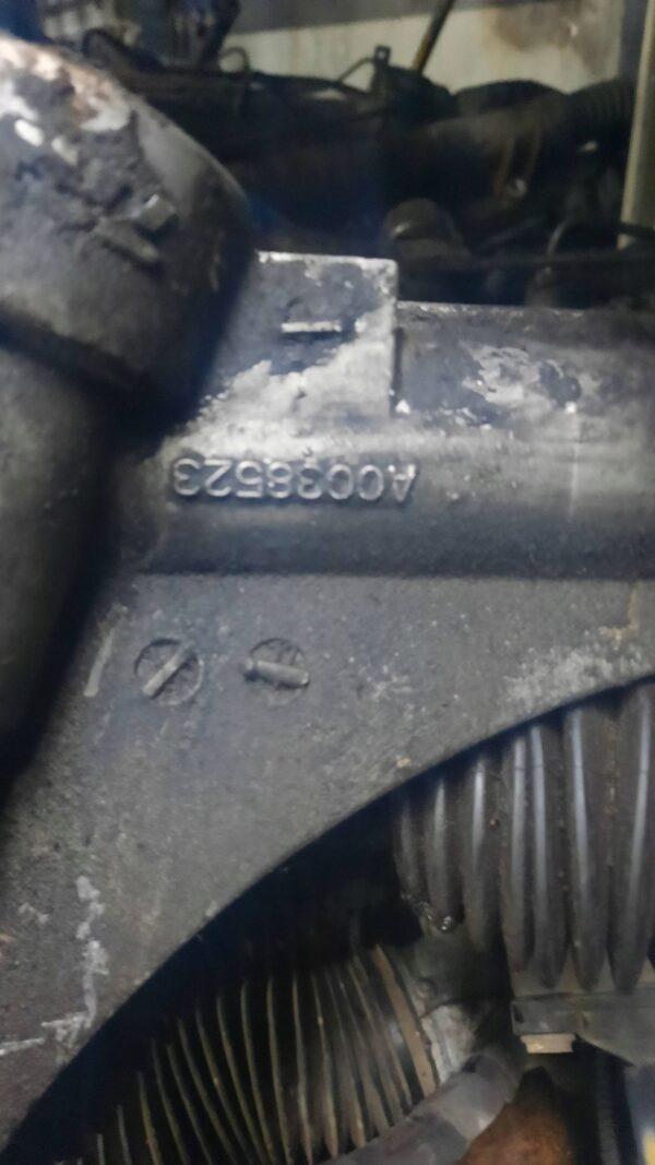 670021ce95d059796d26d5cd6fdb59ac