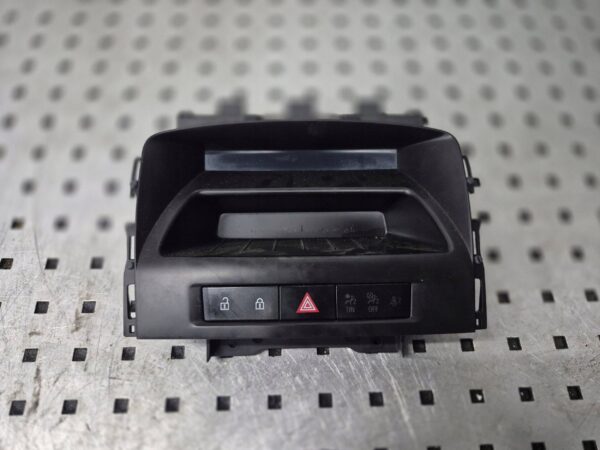 344330ee99303922f5c3d4cf5d0df2d4.jpg cdf96a8a35496b0cbc7c160a87d442b8