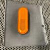 fdc6ef16fe002e9b8069240ce5dd0a4f