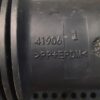 35aabb25ee2c141b34b6196cef74e7b3.jpg e5f383fee3ed100d7a9de626b650fc23