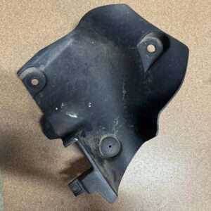b0335a6ba68646a7174d584c63c797e5