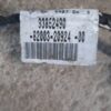 990eadf978f4207fcae1951d09175fa6
