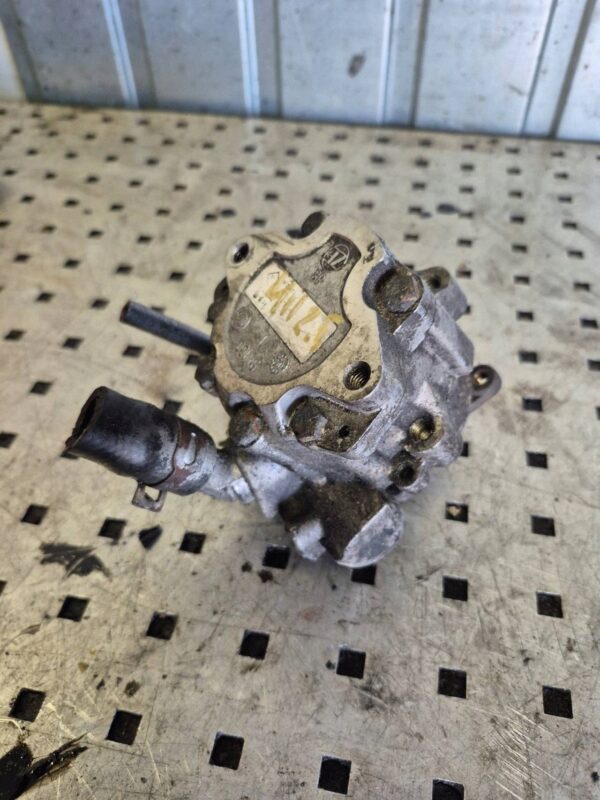 35e874fca36d1d83663a39f685051756.jpg d03345e572f609812ea0e48da0cf6b8d