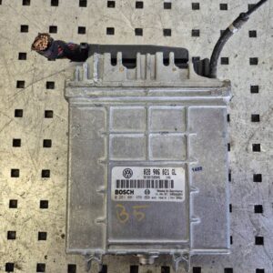 d71da63248dd7360ae880bae15c21bee