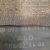 8dc51f0632dc4cdac27025136bcec251