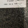 8634ca840d0d10de68731b16316ac388