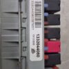 dc65d6e4ab12e62b160fa25013e55a22