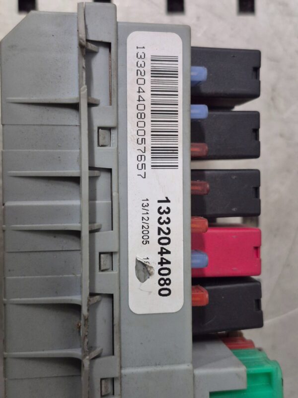 dc65d6e4ab12e62b160fa25013e55a22