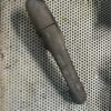 dacc5e531ae39a236453c3e232118bc3
